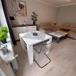Ogrody/jezyce Posen