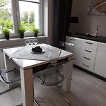 Ogrody/jezyce *