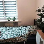 Ogrody/jezyce *