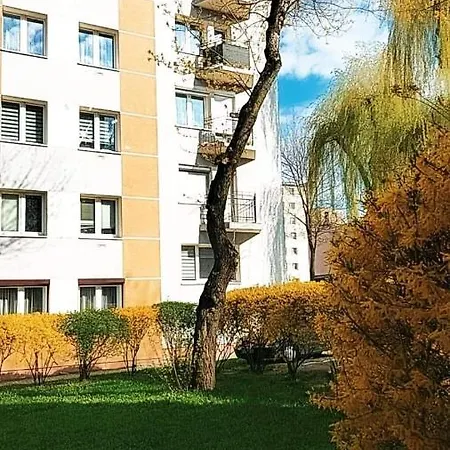 Ogrody/jezyce